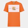  Kids valueweight T Thumbnail