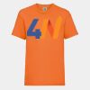  Kids valueweight T Thumbnail