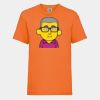  Kids valueweight T Thumbnail