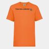  Kids valueweight T Thumbnail