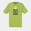 Fruit of the Loom T Shirt Thumbnail