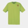 Fruit of the Loom T Shirt Thumbnail