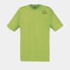 Fruit of the Loom T Shirt Thumbnail