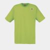 Fruit of the Loom T Shirt Thumbnail