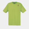 Fruit of the Loom T Shirt Thumbnail