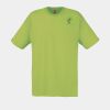 Fruit of the Loom T Shirt Thumbnail