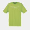 Fruit of the Loom T Shirt Thumbnail