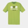 Fruit of the Loom T Shirt Thumbnail