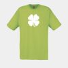 Fruit of the Loom T Shirt Thumbnail