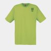 Fruit of the Loom T Shirt Thumbnail