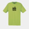 Fruit of the Loom T Shirt Thumbnail