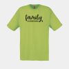Fruit of the Loom T Shirt Thumbnail