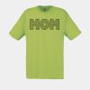 Fruit of the Loom T Shirt Thumbnail