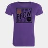Ladies Cool T Shirt, AWDis  Thumbnail