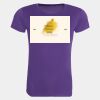 Ladies Cool T Shirt, AWDis  Thumbnail