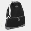Athleisure gymsac Thumbnail