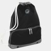Athleisure gymsac Thumbnail