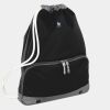 Athleisure gymsac Thumbnail