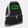 Athleisure gymsac Thumbnail