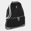 Athleisure gymsac Thumbnail