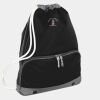 Athleisure gymsac Thumbnail