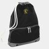 Athleisure gymsac Thumbnail