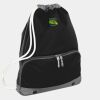 Athleisure gymsac Thumbnail