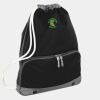Athleisure gymsac Thumbnail