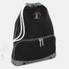 Athleisure gymsac Thumbnail