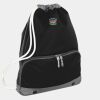Athleisure gymsac Thumbnail