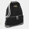 Athleisure gymsac Thumbnail