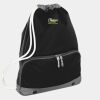 Athleisure gymsac Thumbnail