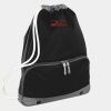 Athleisure gymsac Thumbnail