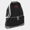 Athleisure gymsac Thumbnail
