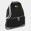 Athleisure gymsac Thumbnail
