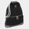 Athleisure gymsac Thumbnail