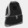 Athleisure gymsac Thumbnail