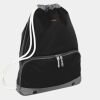 Athleisure gymsac Thumbnail