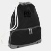 Athleisure gymsac Thumbnail