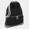 Athleisure gymsac Thumbnail